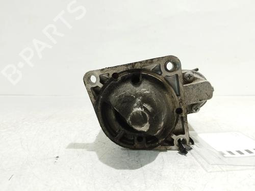 Starter OPEL INSIGNIA A Saloon (G09) 2.0 CDTI (69) | BP37153581M8 - Image 3