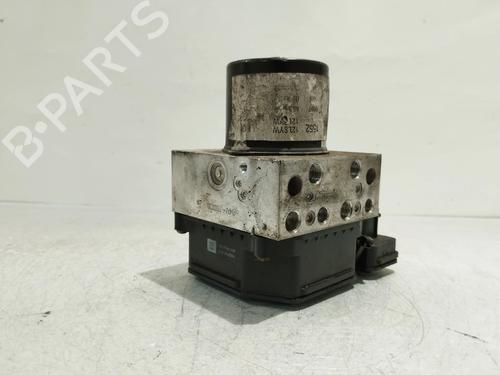 Used ABS pump ABS pump 37153575 37153575