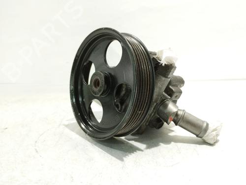 Used Steering pump Steering pump 37153579 37153579