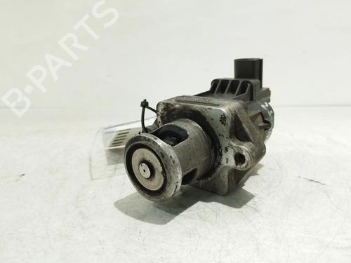 EGR Ventil EGR Ventil OPEL INSIGNIA A Saloon (G09) 2.0 CDTI (69) (131 hp) 37153580 37153580