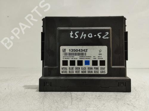 Used Other Other 37671342 37671342