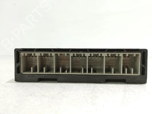 Electronic module OPEL INSIGNIA A Saloon (G09) 2.0 CDTI (69) | BP37671342M83 - Image 2