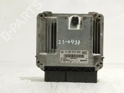 Used Engine control unit (ECU) Engine control unit (ECU) 37671340 37671340