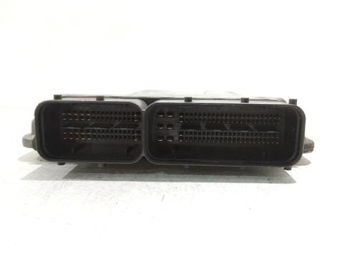 Engine control unit (ECU) OPEL INSIGNIA A Saloon (G09) 2.0 CDTI (69) | BP37671340M57 - Image 3