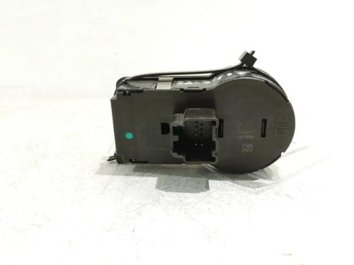 Headlight switch OPEL INSIGNIA A Saloon (G09) 2.0 CDTI (69) | BP37671341I24 - Image 2