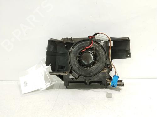 Used Squib airbag Squib airbag 37155542 37155542