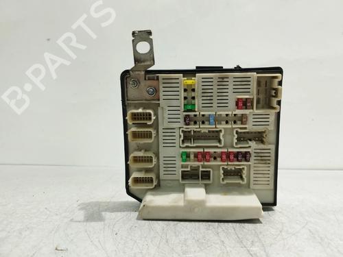 Used Fuse box Fuse box 37155539 37155539