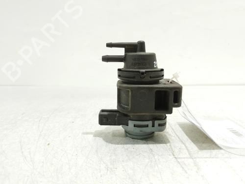 Used Electronic module Electronic module 37155541 37155541