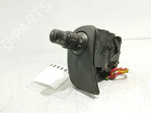 Used Steering column stalk Steering column stalk 37155544 37155544