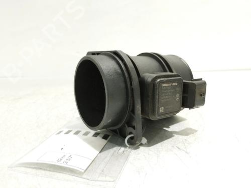 Used Mass air flow sensor Mass air flow sensor 37155540 37155540
