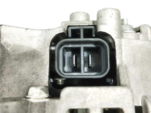 Alternator NISSAN ALMERA II Hatchback (N16) 1.5 | BP37159038M7 - Image 7