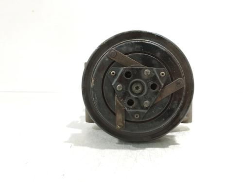 AC compressor NISSAN ALMERA II Hatchback (N16) 1.5 | BP37159039M34 - Image 2