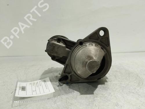 Starter NISSAN ALMERA II Hatchback (N16) 1.5 | BP37159040M8 - Image 2