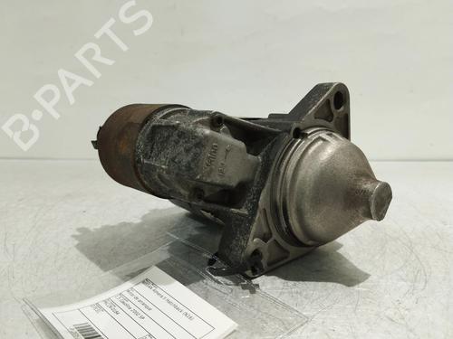 Used Starter Starter 37159040 37159040
