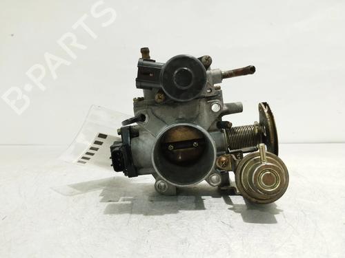 Used Throttle body Throttle body 37159046 37159046