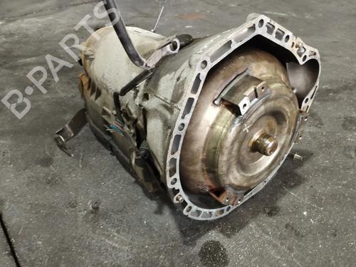 gearbox-mercedes-benz-e-class-w211-2002-2003-2004-2005-2006-2007-2008-2009-33471454 main image
