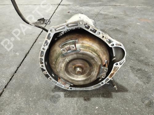 Gearbox MERCEDES-BENZ E-CLASS (W211) E 220 CDI (211.006) | BP33471454M3 - Image 5