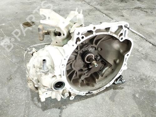gearbox-mazda-2-de_-dh_-2007-2008-2009-2010-2011-2012-2013-2014-2015-28531205 main image