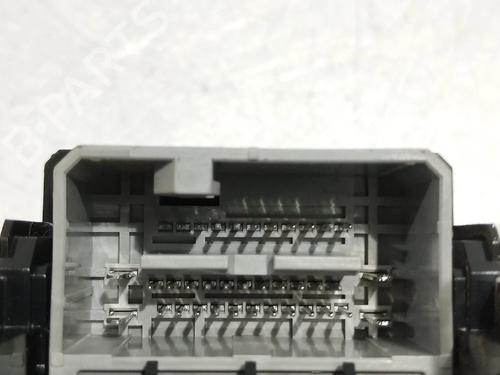 Right front window switch HONDA JAZZ IV (GK_) 1.3 | BP37179032I26 - Image 2