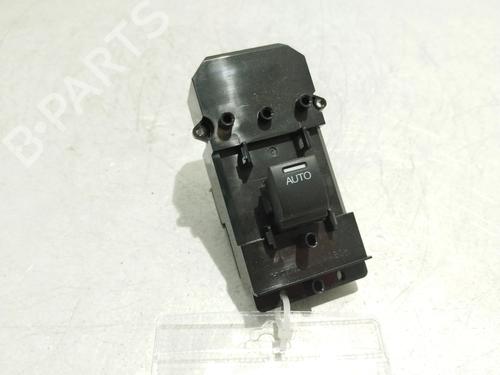 Used Right front window switch Right front window switch 37179032 37179032