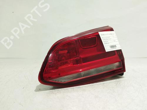 Used Right tailgate light Right tailgate light 36408333 36408333