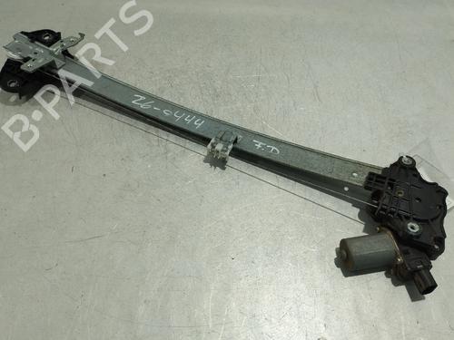 Used Front right window mechanism Front right window mechanism 37179030 37179030