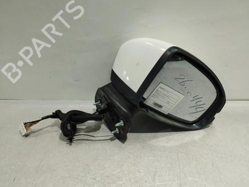 right-mirror-honda-jazz-iv-gk_-2013-36474506 main image