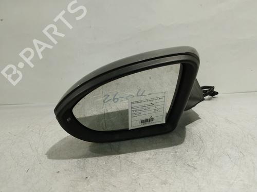 left-mirror-vw-golf-vii-variant-ba5-bv5-2013-2014-2015-2016-2017-2018-2019-2020-2021-2022-36408328 main image