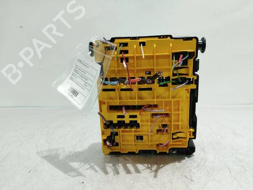Fuse box CITROËN BERLINGO Box Body/MPV (K9) 1.6 BlueHDi 75 | BP37671343E1 - Image 2