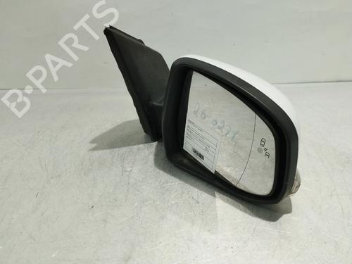 right-mirror-ford-focus-iii-turnier-2010-2011-2012-2013-2014-2015-2016-2017-2018-2019-2020-36231707 main image