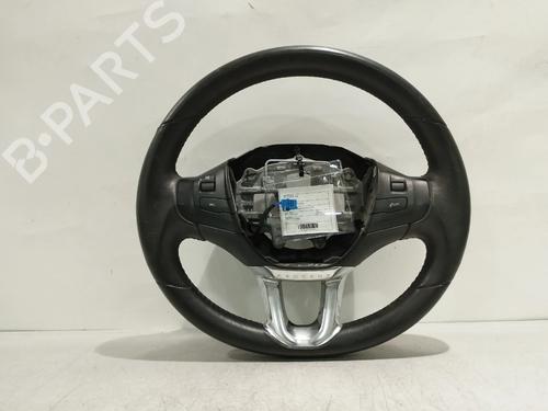 Used Steering wheel Steering wheel 37179041 37179041