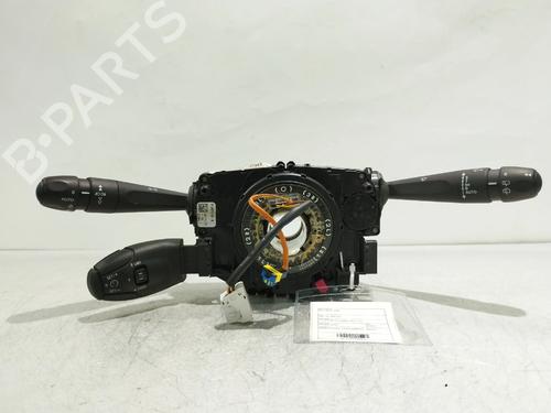 squib-airbag-peugeot-208-i-ca_-cc_-2012-2013-2014-2015-2016-2017-2018-2019-2020-2021-36206056 main image
