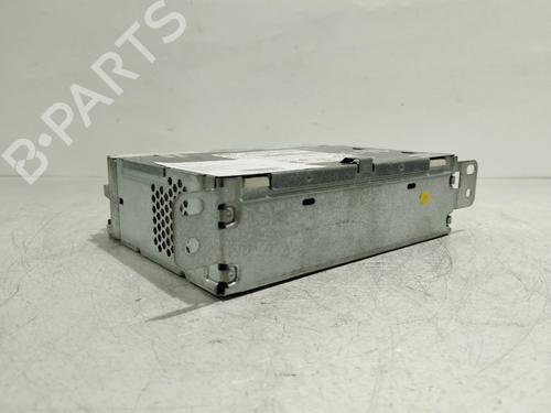 Used Radio Radio 37671353 37671353