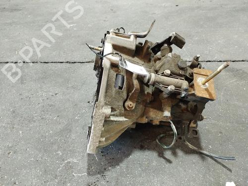 Gearbox FIAT STILO Multi Wagon (192_) 1.6 16V | BP27556856M3 - Image 4