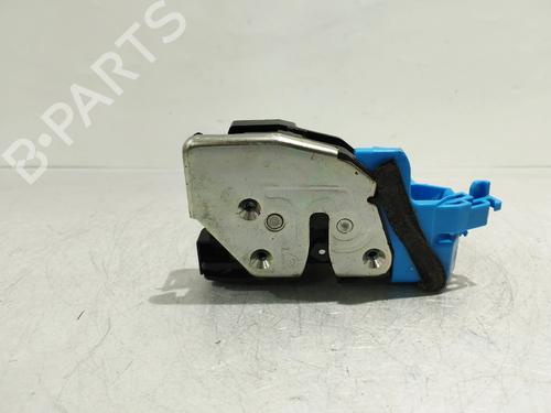 Rear left lock KIA CEE'D (JD) 1.0 T-GDI | BP37671354C100 - Image 3