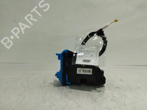 Rear left lock KIA CEE'D (JD) 1.0 T-GDI | BP37671354C100 - Image 2