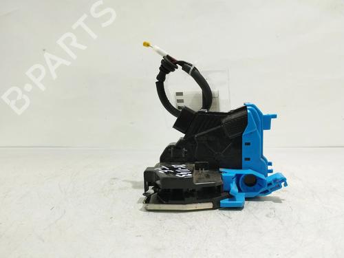 Used Rear left lock Rear left lock 37671354 37671354