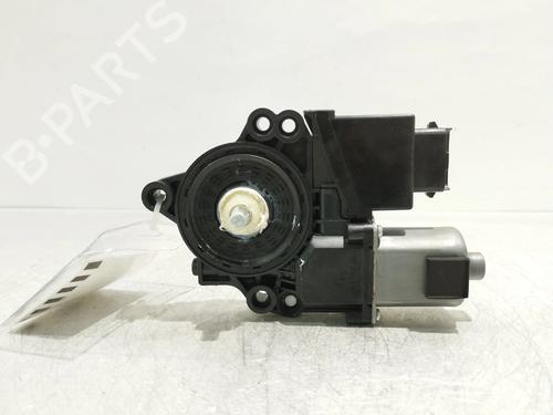 Used Left rear window motor Left rear window motor 37671356 37671356