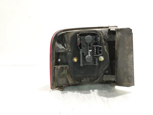 Right taillight FIAT STILO Multi Wagon (192_) 1.6 16V | BP27556861C35 - Image 2