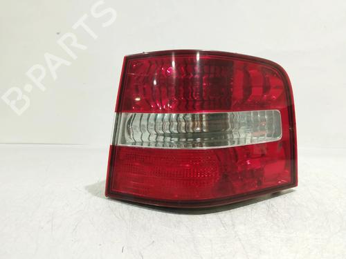right-taillight-fiat-stilo-multi-wagon-192_-2003-2004-2005-2006-2007-2008-27556861 main image