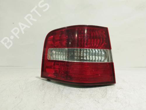 left-taillight-fiat-stilo-multi-wagon-192_-2003-2004-2005-2006-2007-2008-27556862 main image