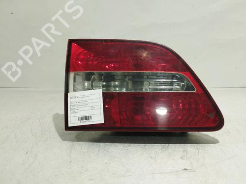left-tailgate-light-fiat-stilo-multi-wagon-192_-2003-2004-2005-2006-2007-2008-27556860 main image
