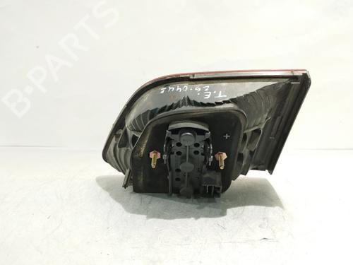 Left tailgate light FIAT STILO Multi Wagon (192_) 1.6 16V | BP27556860C79 - Image 2
