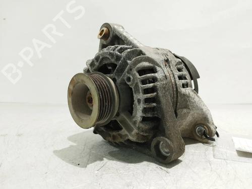 Alternatore Alternatore 37671357 37671357