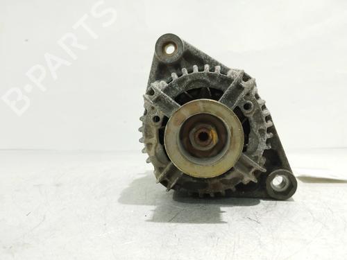 Alternator FIAT STILO Multi Wagon (192_) 1.6 16V | BP37671357M7 - Image 6