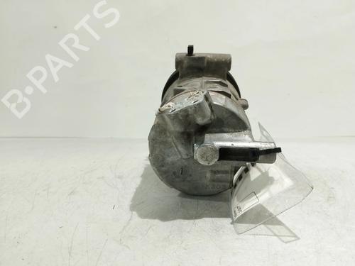 AC compressor FIAT STILO Multi Wagon (192_) 1.6 16V | BP37671358M34 - Image 2