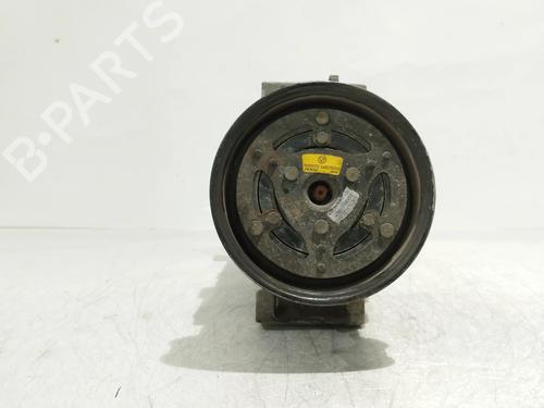AC compressor FIAT STILO Multi Wagon (192_) 1.6 16V | BP37671358M34 - Image 5