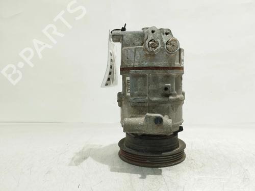 AC compressor FIAT STILO Multi Wagon (192_) 1.6 16V | BP37671358M34 - Image 4