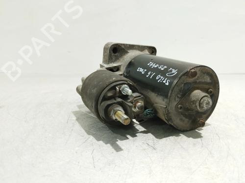 Starter FIAT STILO Multi Wagon (192_) 1.6 16V | BP37671359M8 - Image 2