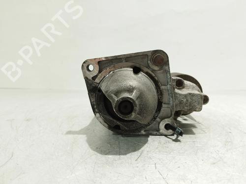 Starter FIAT STILO Multi Wagon (192_) 1.6 16V | BP37671359M8 - Image 4